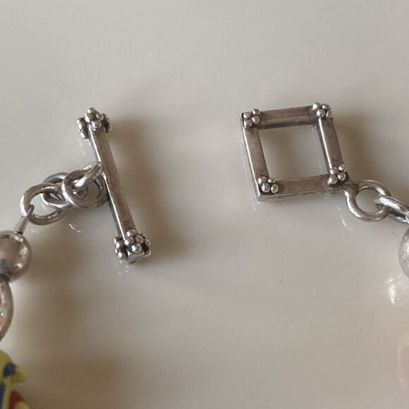 Silpada B0871 - Picture 5 of 5